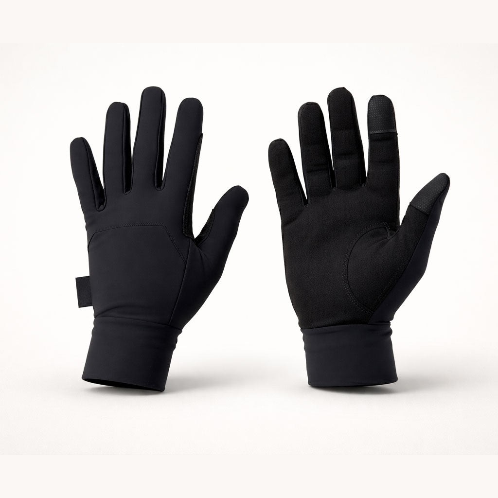 Seafowl Polygiene Premium Gloves Seafowl