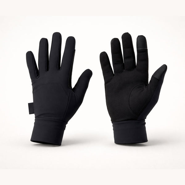 Seafowl Polygiene Premium Gloves Seafowl