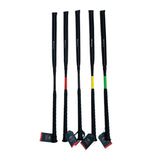 ProCush Competition Whip - Horseuae