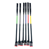 ProCush Flat Race Whips - Horseuae