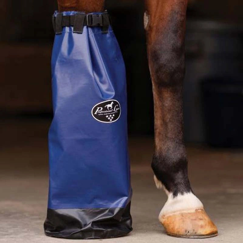 Professional Choice Soaking Boot Tall