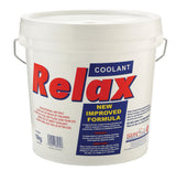 Equine UK Relax Coolant