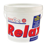 Equine UK Relax Coolant