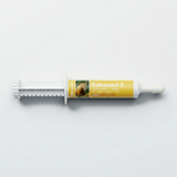 Oralx Rebound 3 - Oral Supplement for Horses to Help Support Digestive Health Oralx
