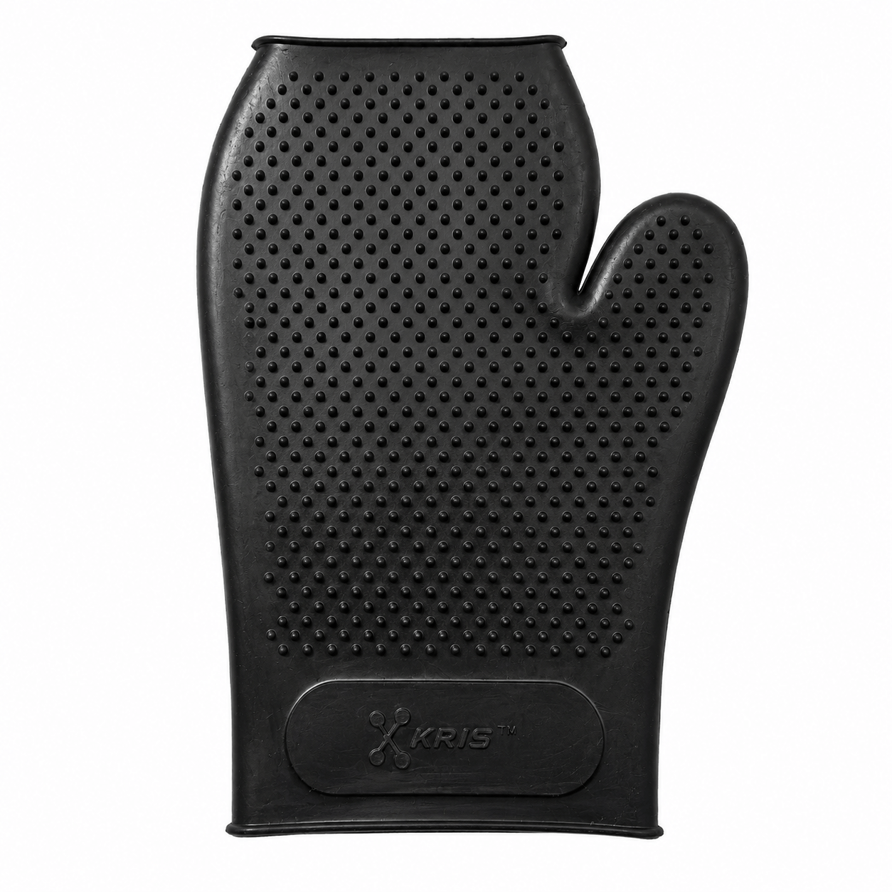 Beucephal Grooming Glove & Deshedding Mitt Beucephal