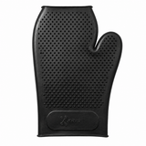 Beucephal Grooming Glove & Deshedding Mitt Beucephal