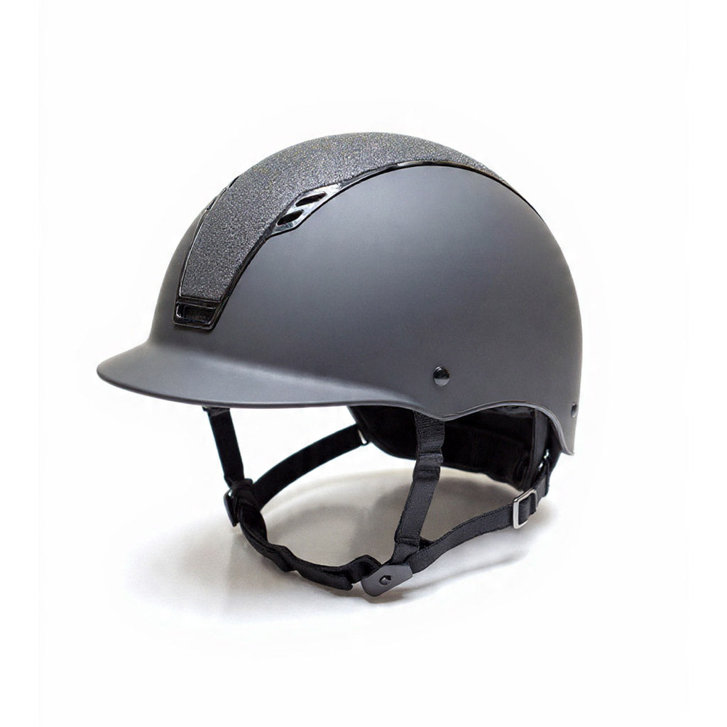 Seafowl Classic Guilt Helmet Seafowl