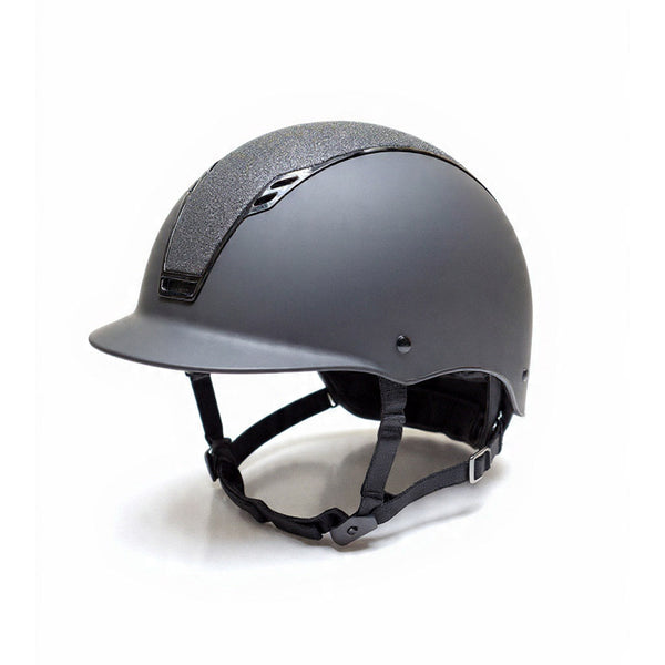 Seafowl Classic Guilt Helmet Seafowl