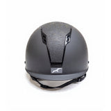 Seafowl Classic Guilt Helmet Seafowl