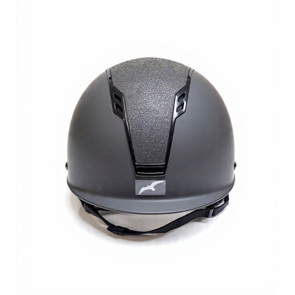 Seafowl Classic Guilt Helmet Seafowl