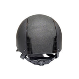 Seafowl Classic Guilt Helmet Seafowl