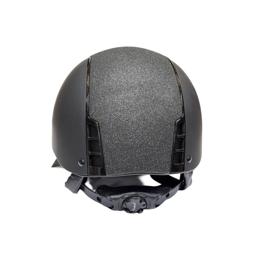 Seafowl Classic Guilt Helmet Seafowl