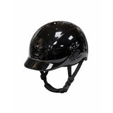 Seafowl Equi Start Kids Helmet – Lightweight Beginner Riding Helmet Seafowl