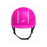 Seafowl Meadawgs Kids Helmet – Pink Unicorn Riding Helmet Seafowl