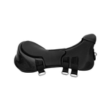 Setzi Contact Carbon Setzi