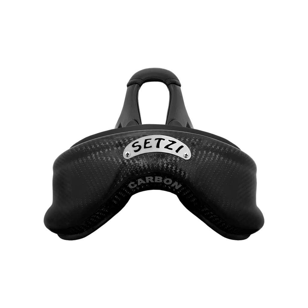 Setzi Contact Carbon Setzi