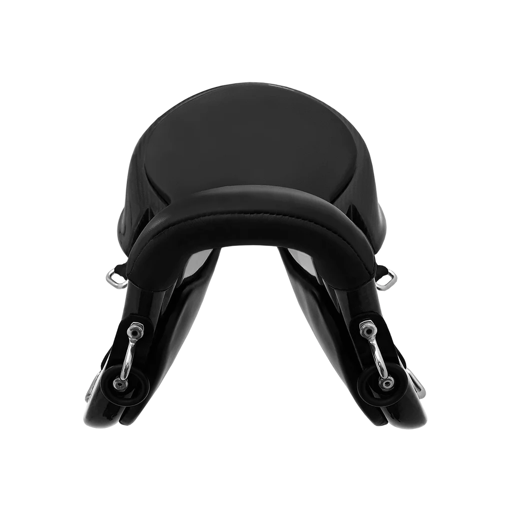 Setzi Contact Carbon Setzi