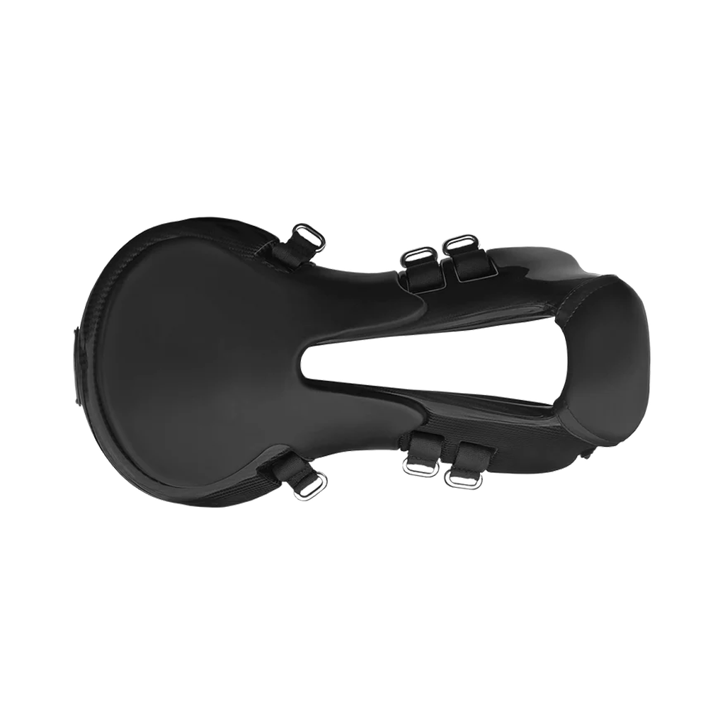 Setzi Contact Carbon Setzi