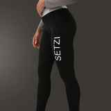 Setzi Trousers FOR WOMEN