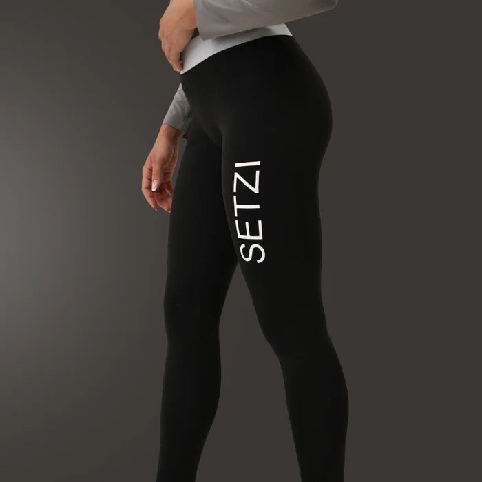 Setzi Trousers FOR WOMEN - Horseuae