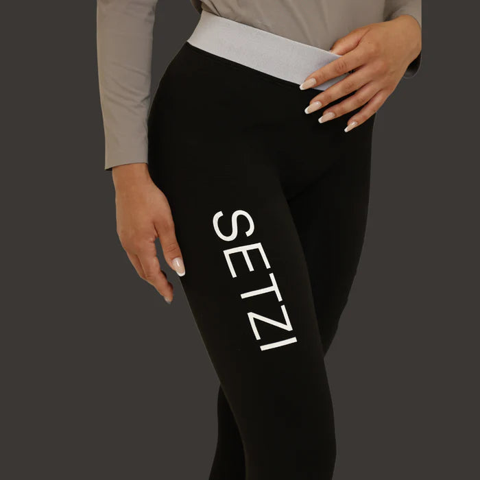Setzi Trousers FOR WOMEN