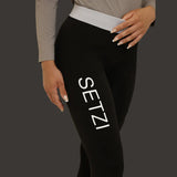 Setzi Trousers FOR WOMEN