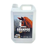 Animal Shampoo Normal 5 Ltr
