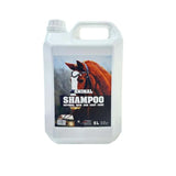 Animal Shampoo Normal 5 Ltr