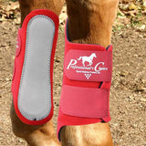 Professional’s Choice Competitor Splint Boots