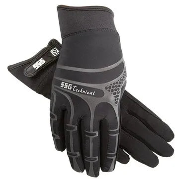 SSG Technical Gloves