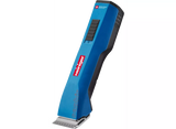 Heiniger Saphir Cordless clipper