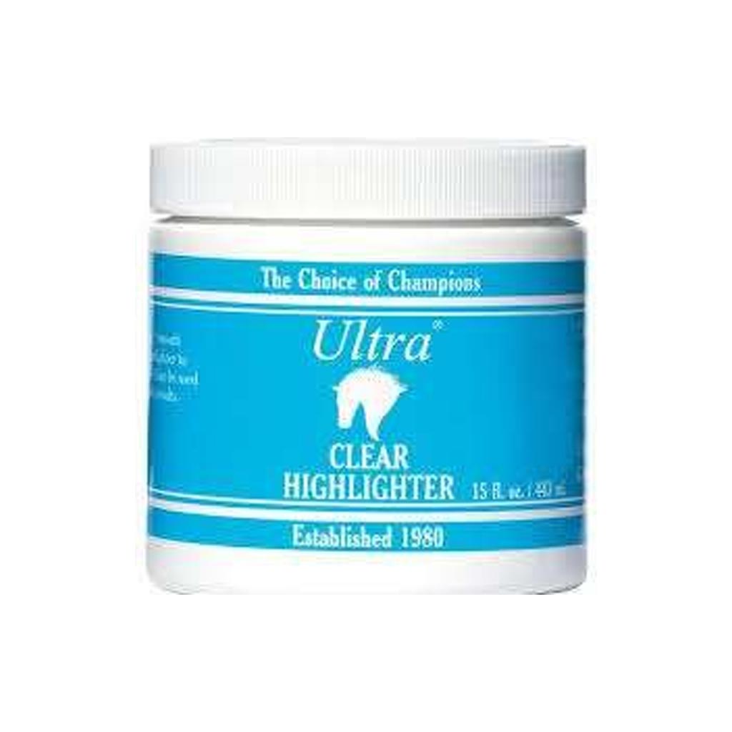 Schneiders Ultra Clear Highlighter