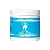 Schneiders Ultra Clear Highlighter