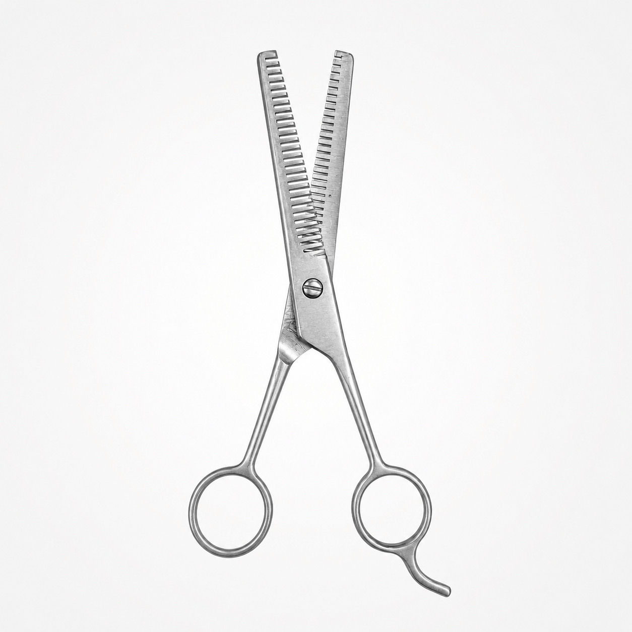 Beucephal Hair Thinning Scissors Beucephal