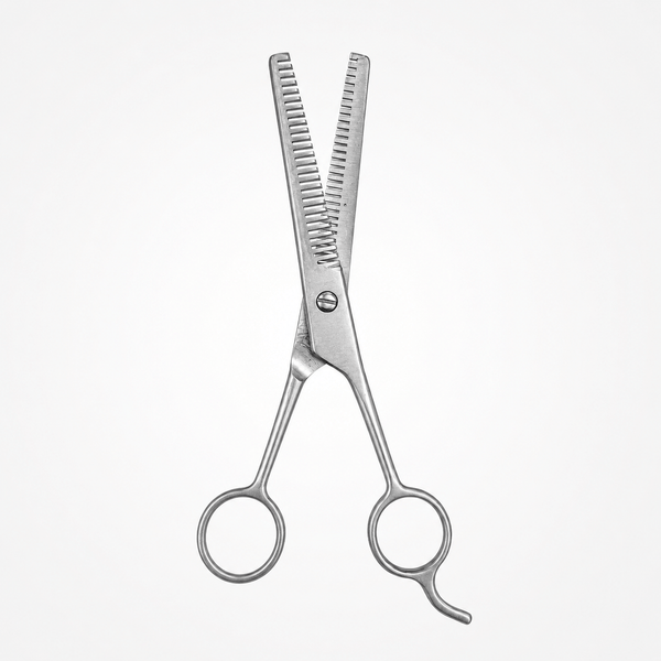 Beucephal Hair Thinning Scissors Beucephal