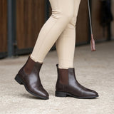 Seafowl Norico Short Boots Seafowl