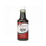 Shapley's EquiTone Black Shampoo
