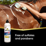 ShowSheen 2-In-1 Shampoo & Conditioner Absorbine