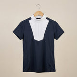 Seafowl Ladies Show Shirt Seafowl