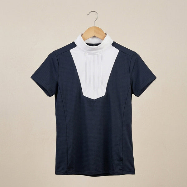 Seafowl Ladies Show Shirt Seafowl