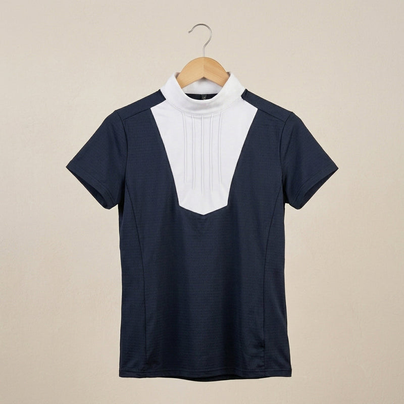 Seafowl Ladies Show Shirt Seafowl