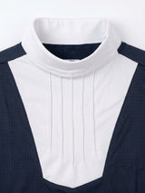 Seafowl Ladies Show Shirt Seafowl