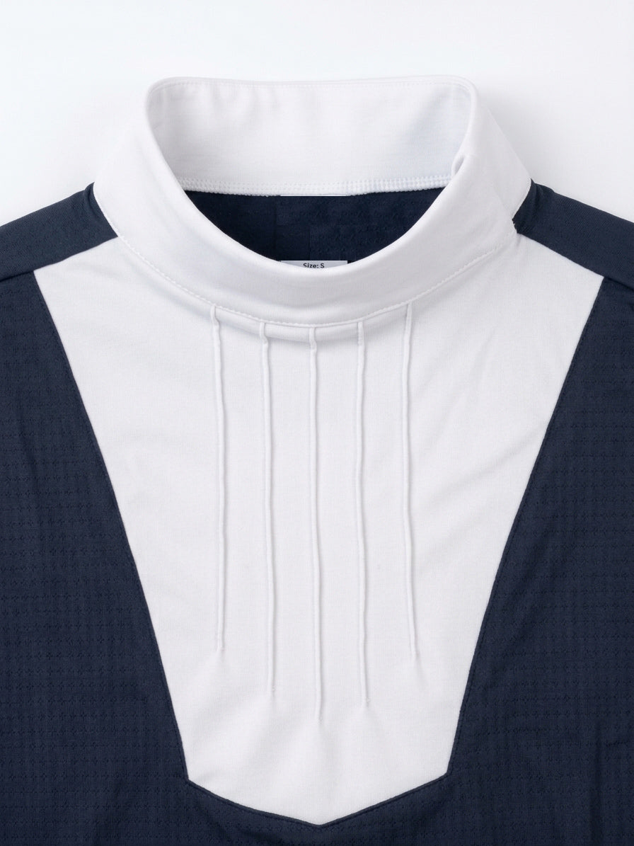 Seafowl Ladies Show Shirt Seafowl