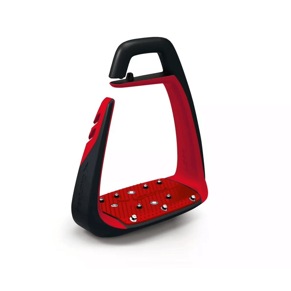 Freejump Soft'Up Classic Freejump