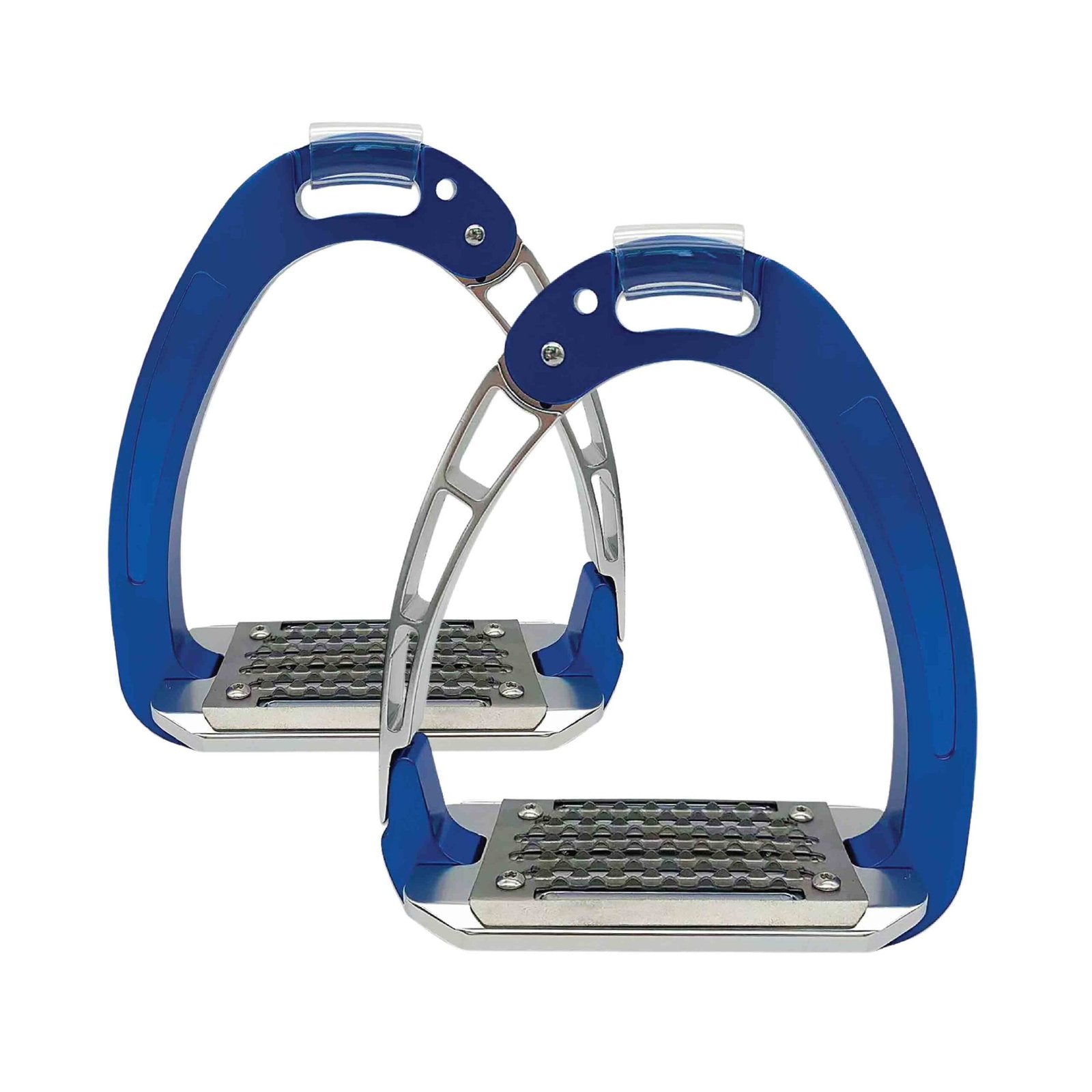 Xylo Safe Stirrup – Horseuae