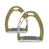 Xylo Safe Stirrup