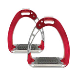 Xylo Safe Stirrup