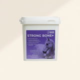 Strong Bone +