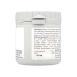 Sudocream Antiseptic Healing Cream