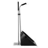 Red Gorilla Tidee Stable mate With Scoop